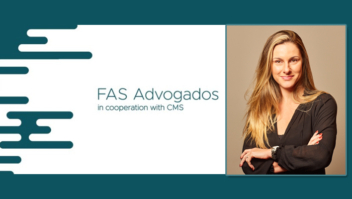 FAS advogados participa do SBC Summit Rio que vai debater o mercado brasileiro de jogos de apostas para executivos seniores