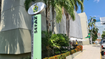 Governo do Amazonas contrata estudo para implementação de loterias estaduais