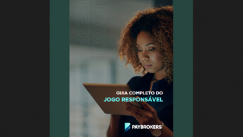 Jogo responsável se torna motivo de atenção das empresas de apostas esportivas