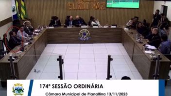 Justiça suspende lei polêmica que criou loteria municipal em Goiás