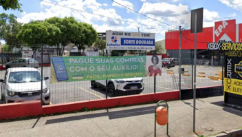 Lotérica de MG que sorteou duas quinas da Mega-Sena nesta terça-feira teve bilhete premiado com R$ 22,7 milhões em 2023