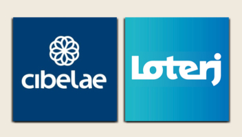 LOTERJ se torna Membro da CIBELAE