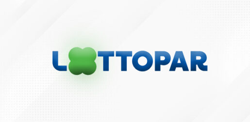 Lottopar esclarece reportagem da revista VEJA