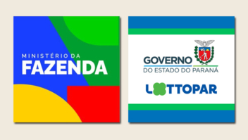 Lottopar participa de reunião em Brasília com a recém-criada Secretaria de Prêmios e Apostas do Governo Federal