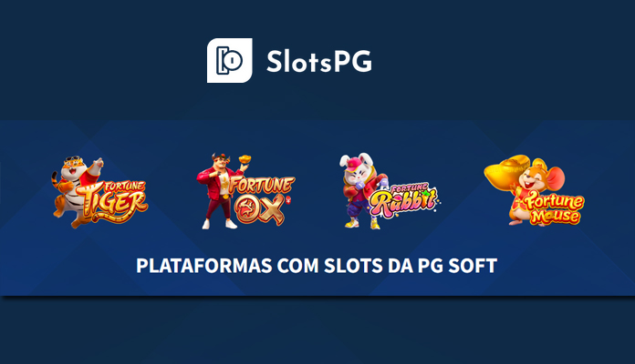 PG Soft：了解生产商的许可证和认证 BNLData