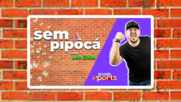 Programa Sem Pipôcá no Bandsports: Uma Explosão de Diversão e Esporte!