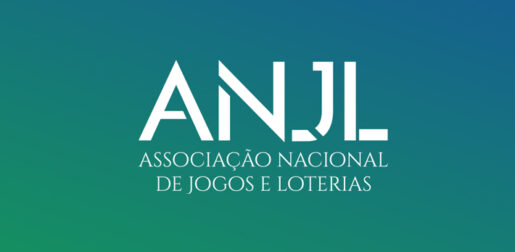 Regulamentação de entidades certificadoras dos sistemas de apostas trará ainda mais segurança ao mercado, diz ANJL