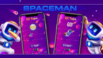 Spaceman: Suas Apostas Além das Estrelas - Guia de Jogo Passo a Passo