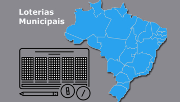 BNLData 330