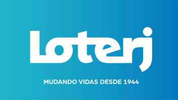 LOTERJ: Bets têm mais 30 dias para se regularizar no Rio de Janeiro