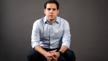A aposta da Z.ro no negócio das bets