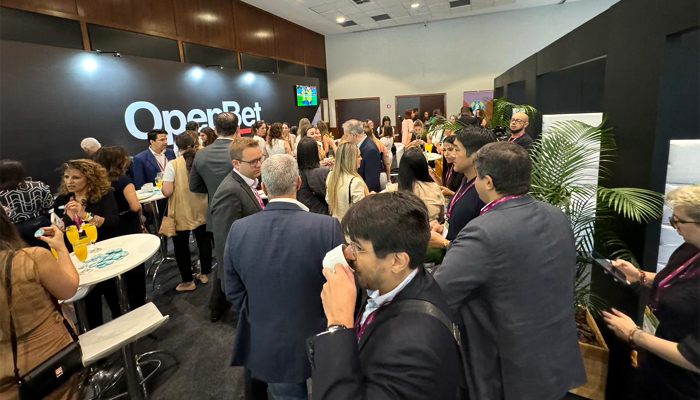Associação de Mulheres da Indústria do Gaming – AMIG é criada durante o SBC Summit Rio 2