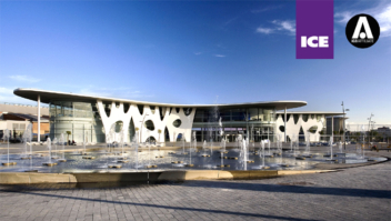 Clarion Gaming se inspira na experiência de 2.400 expositores do Mobile World Congress