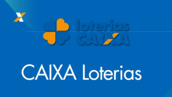 Conselho da Caixa adia decisão de transferir as Loterias Caixa para Caixa Loterias