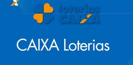 Conselho da Caixa adia decisão de transferir as Loterias Caixa para Caixa Loterias