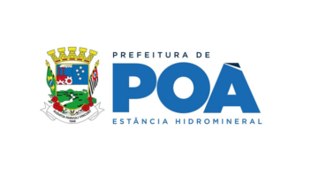 DECRETO N° 8.225/2023 DECRETO N° 8.225/2023 DE 10 DE MARÇO DE 2023 - "DISPÕE SOBRE A REGULAMENTAÇÃO E EXECUÇÃO DO SERVIÇO PÚBLICO MUNICIPAL DA LOTERIA P0Á E A INSTITUIÇÃO DO COMITÊ GESTOR".