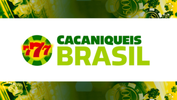 Desvendando Mitos: diferenciando fato de ficção no mundo dos caça-níqueis
