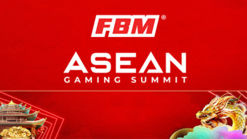 FBM patrocina a cúpula AGB da ASEAN em Manila