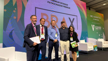Growe revela ambição de se consolidar entre os principais players no mercado de iGaming Brasileiro