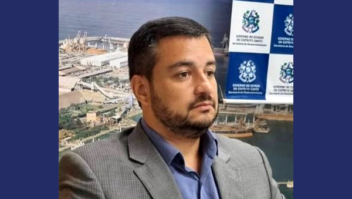 Loteria do Banestes já tem aposta de presidente