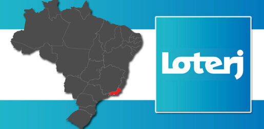 Loteria do Paraná acusa Loterj de burlar lei das apostas e vai à Justiça