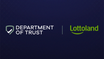 Lottoland seleciona DoTrust Complete para agilizar as verificações de risco financeiro dos jogadores