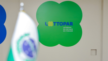 Lottopar ingressa em ação popular visando a preservação da territorialidade e do mercado lotérico