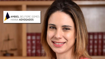 O futuro do mercado e da tributação das apostas esportivas no Brasil