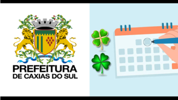 Operação de loteria municipal de Caxias tem pelo menos uma proposta apresentada