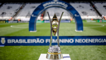 Plataformas de aposta também dominam o futebol feminino 1
