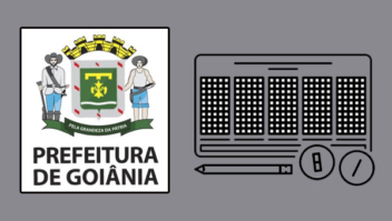 Prefeitura de Goiânia contrata empresa para assessorar criação de loteria municipal