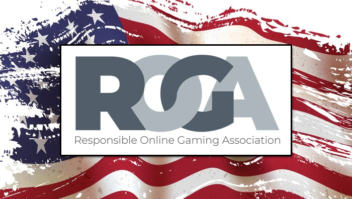 Principais operadoras dos EUA lançam Associação de Jogos Online Responsáveis