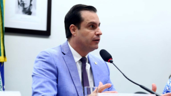 Projeto destina 30% de fundo penitenciário para melhoria de polícias penais