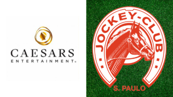 Vídeo fake anuncia parceria do Grupo Caesars com Jockey Club de São Paulo 3