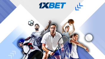 1xBet: “aderimos a elevados padrões de legalidade e transparência nas nossas atividades”
