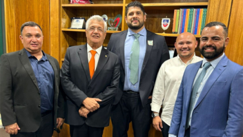 AIGAMING promove novos debates em favor da regulamentação do mercado de intermediação lotérica