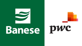 Banese contrata PwC para ajudar na implementação da loteria estadual no Sergipe