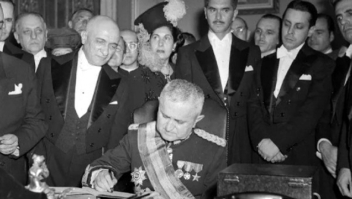 Brasil completa nesta terça-feira 78 anos de fechamento dos cassinos 5