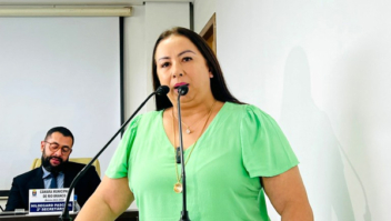 Câmara Municipal de Rio Branco deve ter audiência para discutir criação de loteria municipal