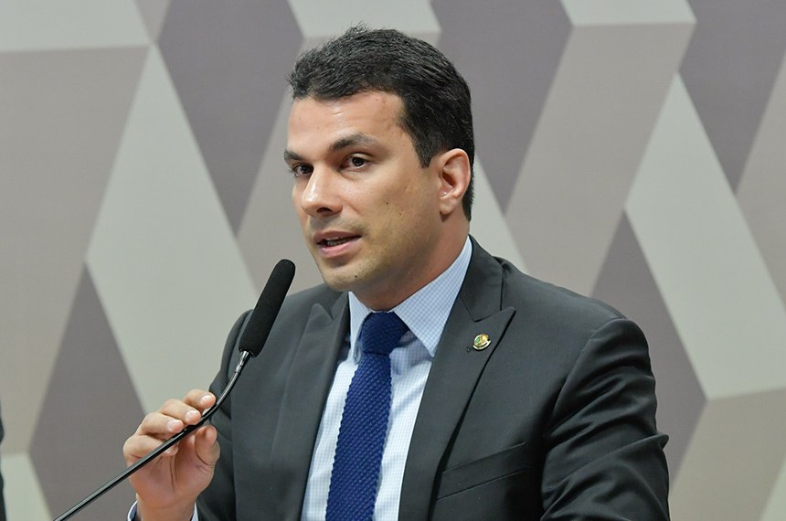 CCJ adia votação para debater regulamentação de cassinos e bingos