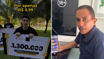 Influenciadores e Jogos virtuais: Especialista explica nova regulamentação de iGaming