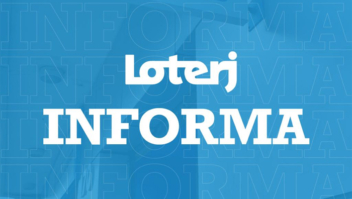 LOTERJ recebe pedido de credenciamento PNR Tecnologia Operação de Jogos e Loterias