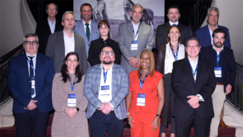 Lottopar se destaca, em conferência latino-americana, como a primeira loteria do Brasil filiada à CIBELAE, WLA e ULIS, as maiores associações lotéricas e de compliance esportivo do mundo