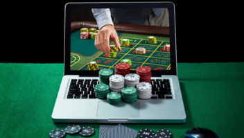 Navigating Player Behavior and Trends in Online Gambling 1