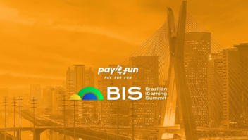 Pay4Fun no BiS Sigma Americas 2024