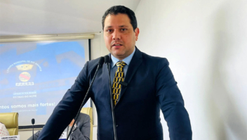 Prefeitura de Rio Branco quer implantar loteria municipal para ampliar arrecadação