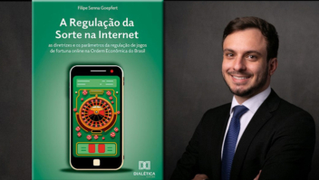 Rascunho automático 142
