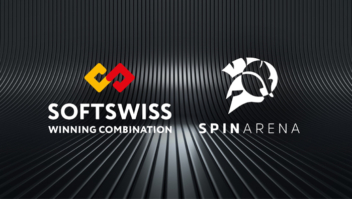SOFTSWISS investe no maior cassino social europeu: SpinArena.net