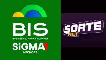 Sortenet.bet estará presente no BIS Sigma Americas 2024