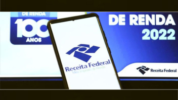 Título de Capitalização precisa ser declarado?